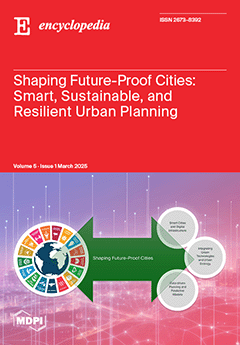 Issue Cover