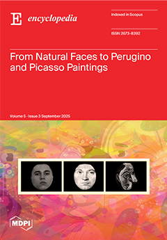 Issue Cover
