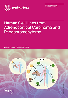 Issue Cover