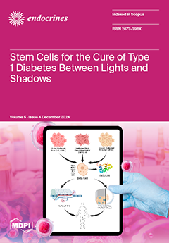 Issue Cover