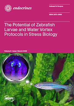 Issue Cover