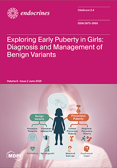 Issue Cover