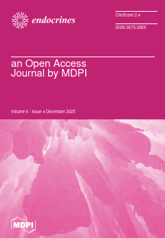 Issue Cover