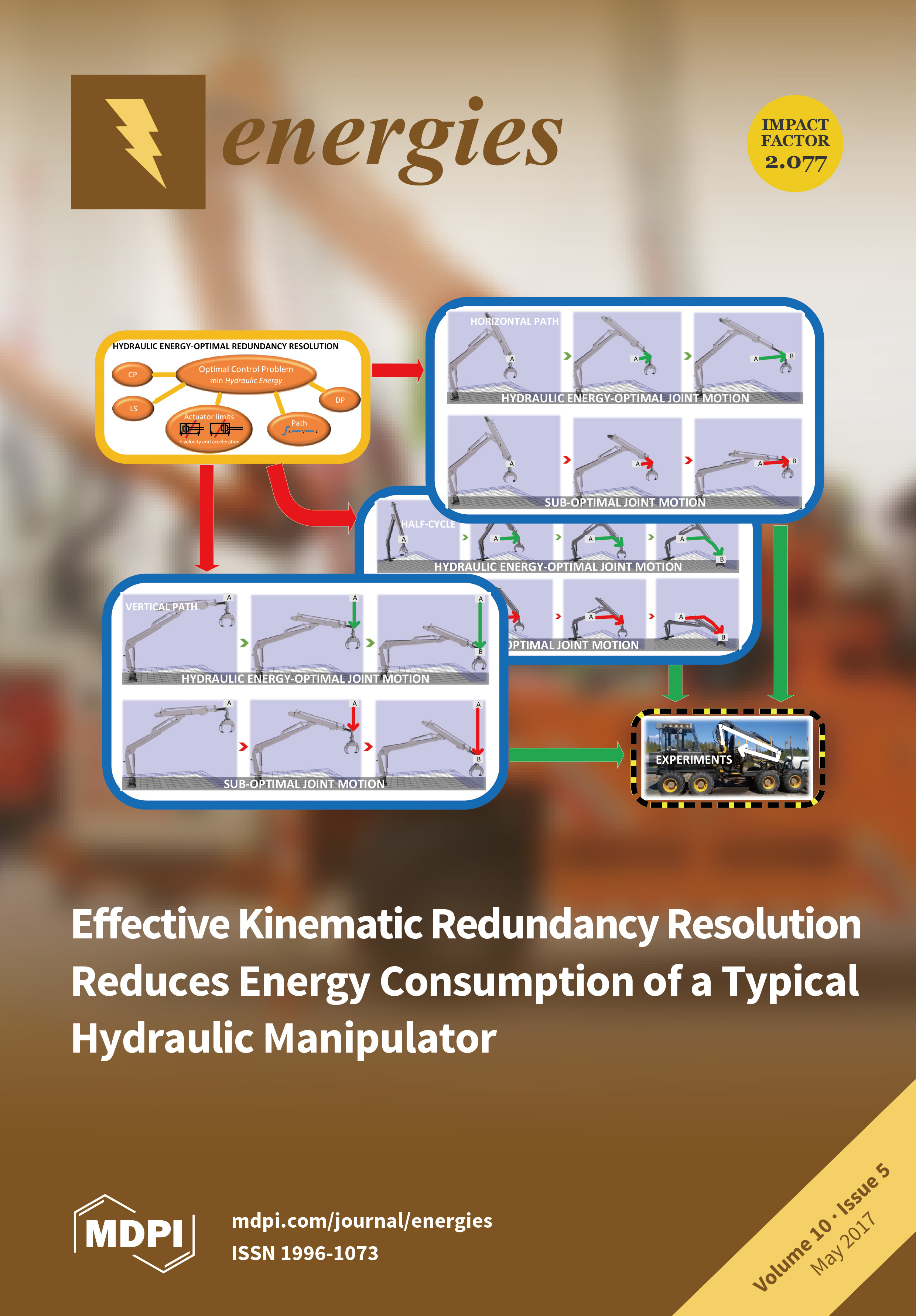 Steam Workshop::PCM.daily Expansion Pack