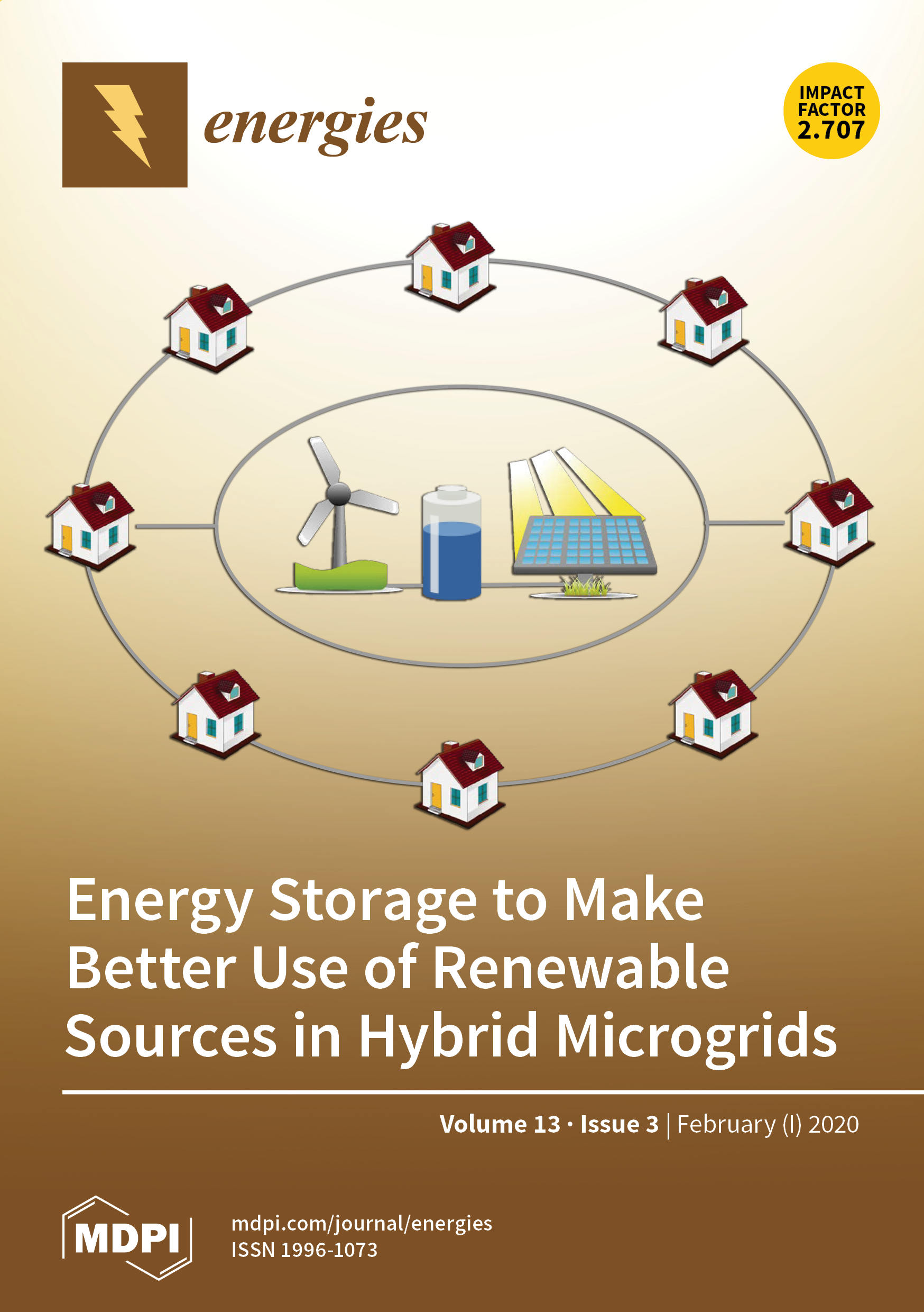 https://www.mdpi.com/files/uploaded/covers/energies/big_cover-energies-v13-i3.png
