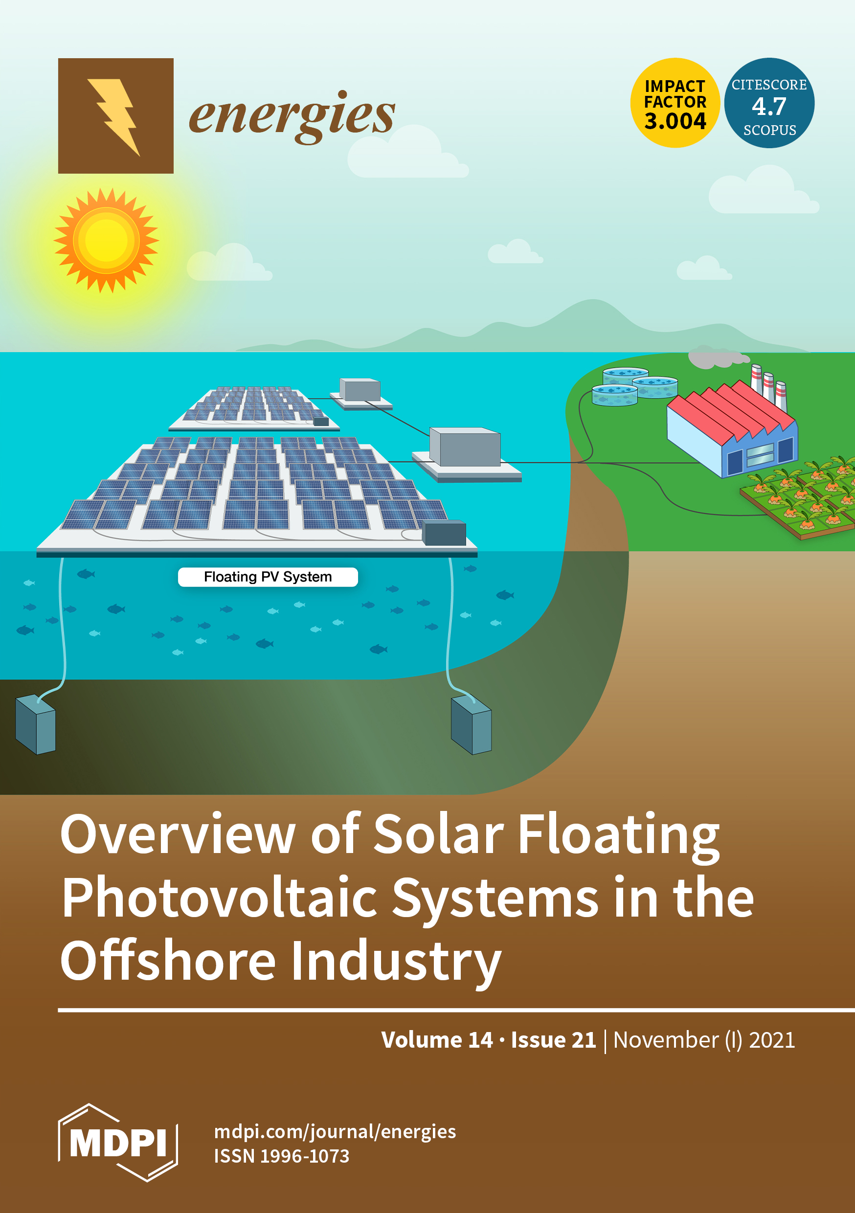 https://www.mdpi.com/files/uploaded/covers/energies/big_cover-energies-v14-i21.png