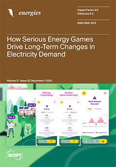 Issue Cover