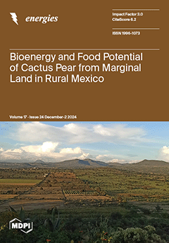 Issue Cover