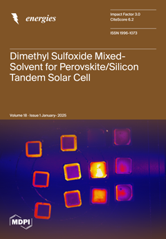 Issue Cover
