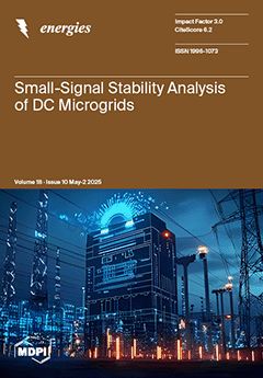 Issue Cover