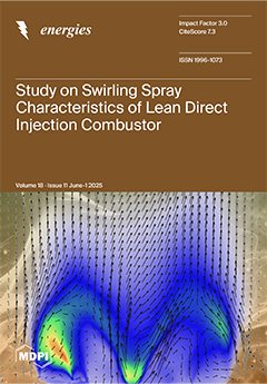 Issue Cover