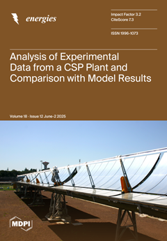 Issue Cover