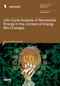 Issue Cover