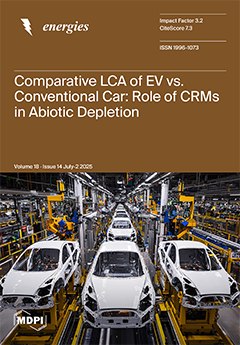 Issue Cover