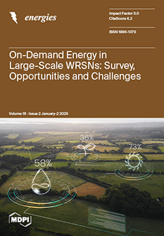 Issue Cover