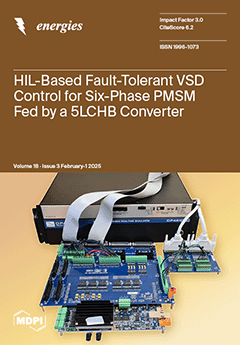 Issue Cover