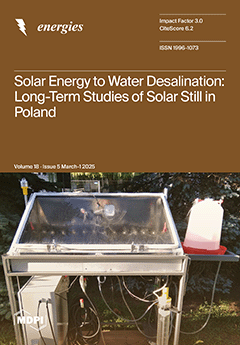 Issue Cover