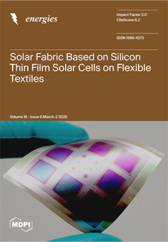 Issue Cover