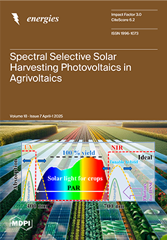 Issue Cover
