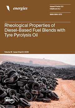 Issue Cover