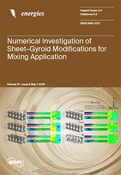 Issue Cover