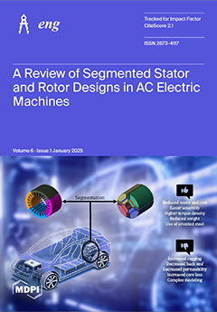 Issue Cover