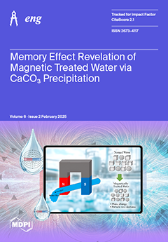 Issue Cover