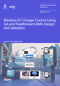 Issue Cover