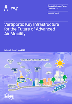 Issue Cover