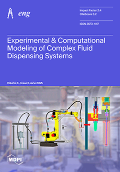 Issue Cover