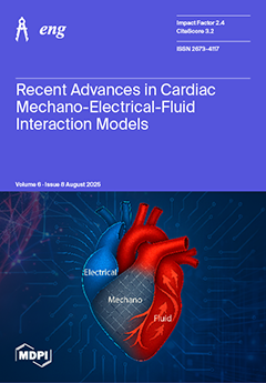 Issue Cover