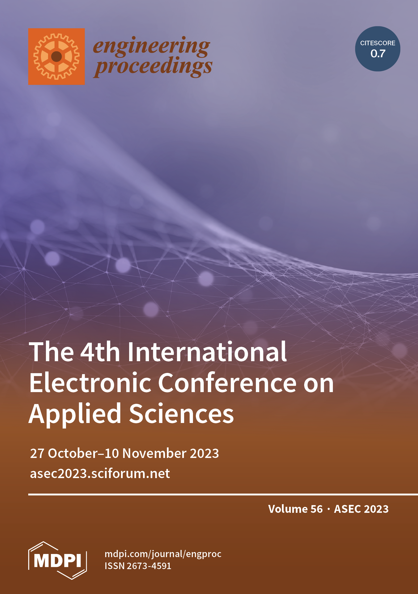 https://www.mdpi.com/files/uploaded/covers/engproc/big_cover-engproc-v56-i1.png