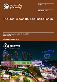 Issue Cover