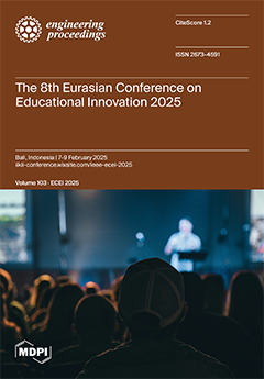 Issue Cover