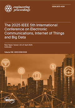 Issue Cover