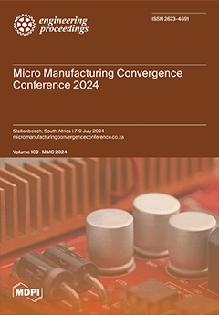 Issue Cover