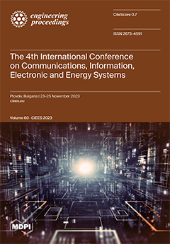 Issue Cover