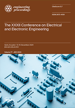 Issue Cover