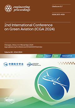 Issue Cover