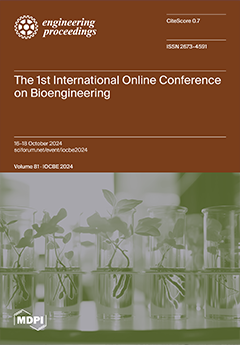 Issue Cover
