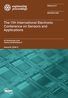 Issue Cover