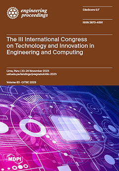 Issue Cover