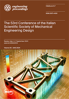 Issue Cover
