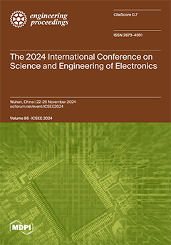 Issue Cover