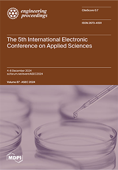Issue Cover