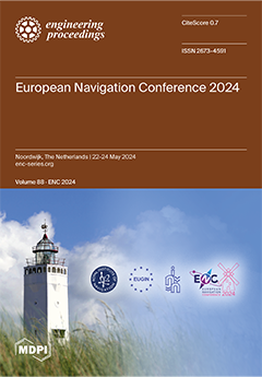 Issue Cover
