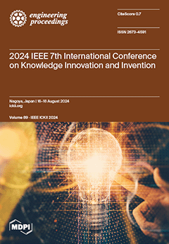 Issue Cover