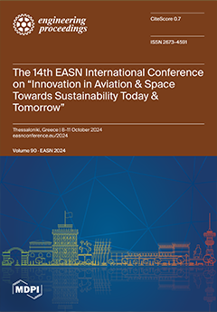 Issue Cover