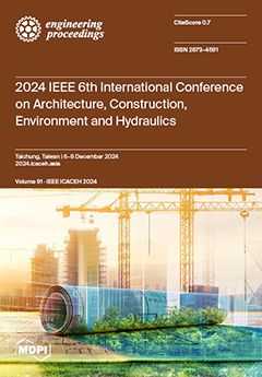 Issue Cover