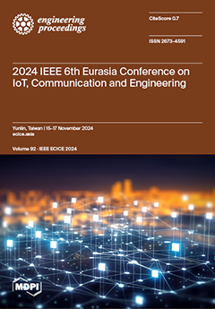 Issue Cover